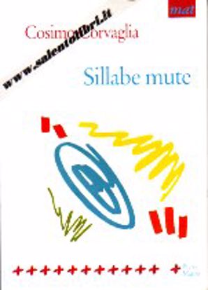 Immagine di Sillabe mute
